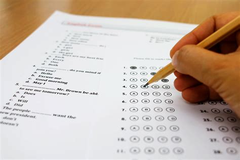 how hard is the written test when your 18|when to take a written exam.